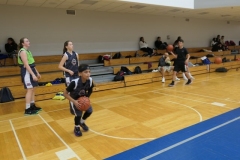 BasketAventures-orlando-Magic-Winter-Camp-2020-314