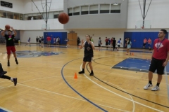 BasketAventures-orlando-Magic-Winter-Camp-2020-315