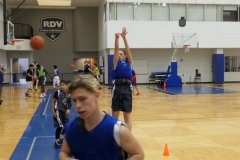 BasketAventures-orlando-Magic-Winter-Camp-2020-316
