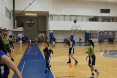 BasketAventures-orlando-Magic-Winter-Camp-2020-317