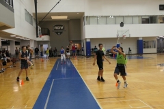 BasketAventures-orlando-Magic-Winter-Camp-2020-319