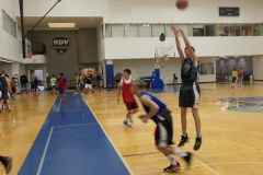 BasketAventures-orlando-Magic-Winter-Camp-2020-320