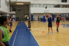 BasketAventures-orlando-Magic-Winter-Camp-2020-321