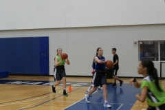BasketAventures-orlando-Magic-Winter-Camp-2020-322