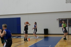BasketAventures-orlando-Magic-Winter-Camp-2020-323