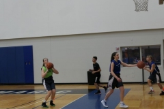 BasketAventures-orlando-Magic-Winter-Camp-2020-324