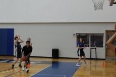 BasketAventures-orlando-Magic-Winter-Camp-2020-325
