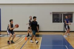 BasketAventures-orlando-Magic-Winter-Camp-2020-326