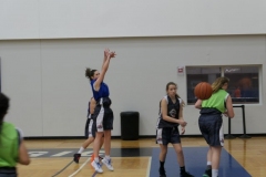 BasketAventures-orlando-Magic-Winter-Camp-2020-327