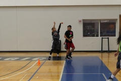 BasketAventures-orlando-Magic-Winter-Camp-2020-329