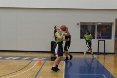 BasketAventures-orlando-Magic-Winter-Camp-2020-330