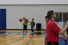 BasketAventures-orlando-Magic-Winter-Camp-2020-331