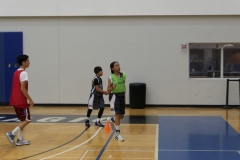 BasketAventures-orlando-Magic-Winter-Camp-2020-332