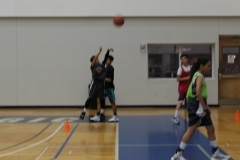 BasketAventures-orlando-Magic-Winter-Camp-2020-333