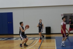BasketAventures-orlando-Magic-Winter-Camp-2020-334