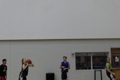 BasketAventures-orlando-Magic-Winter-Camp-2020-335
