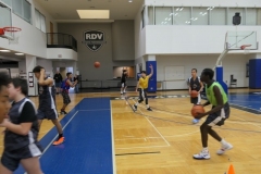 BasketAventures-orlando-Magic-Winter-Camp-2020-336