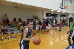 BasketAventures-orlando-Magic-Winter-Camp-2020-337