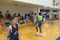 BasketAventures-orlando-Magic-Winter-Camp-2020-338
