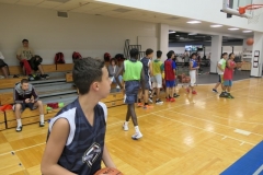 BasketAventures-orlando-Magic-Winter-Camp-2020-339