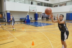 BasketAventures-orlando-Magic-Winter-Camp-2020-340