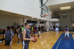 BasketAventures-orlando-Magic-Winter-Camp-2020-341