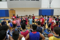 BasketAventures-orlando-Magic-Winter-Camp-2020-342