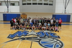 BasketAventures-orlando-Magic-Winter-Camp-2020-344