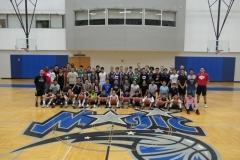BasketAventures-orlando-Magic-Winter-Camp-2020-345