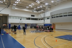 BasketAventures-orlando-Magic-Winter-Camp-2020-346