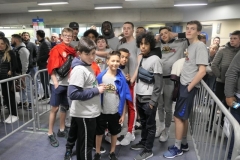 BasketAventures-orlando-Magic-Winter-Camp-2020-347