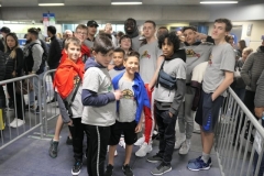 BasketAventures-orlando-Magic-Winter-Camp-2020-348