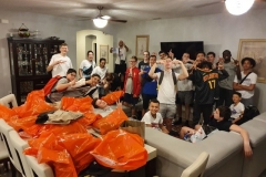 BasketAventures-orlando-Magic-Winter-Camp-2020-4