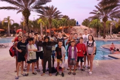 BasketAventures-orlando-Magic-Winter-Camp-2020-43