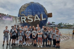BasketAventures-orlando-Magic-Winter-Camp-2020-49