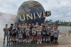 BasketAventures-orlando-Magic-Winter-Camp-2020-50