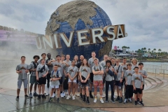 BasketAventures-orlando-Magic-Winter-Camp-2020-52