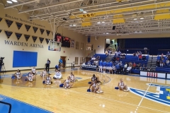 BasketAventures-orlando-Magic-Winter-Camp-2020-54