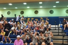 BasketAventures-orlando-Magic-Winter-Camp-2020-58