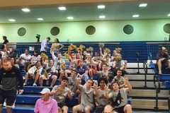 BasketAventures-orlando-Magic-Winter-Camp-2020-59
