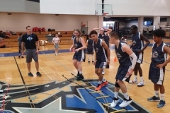 BasketAventures-orlando-Magic-Winter-Camp-2020-6