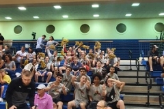 BasketAventures-orlando-Magic-Winter-Camp-2020-60
