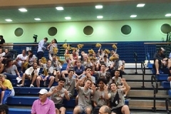 BasketAventures-orlando-Magic-Winter-Camp-2020-61