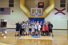 BasketAventures-orlando-Magic-Winter-Camp-2020-63