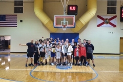 BasketAventures-orlando-Magic-Winter-Camp-2020-64