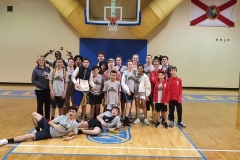 BasketAventures-orlando-Magic-Winter-Camp-2020-65
