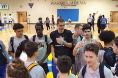 BasketAventures-orlando-Magic-Winter-Camp-2020-67