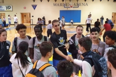 BasketAventures-orlando-Magic-Winter-Camp-2020-68