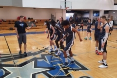 BasketAventures-orlando-Magic-Winter-Camp-2020-7