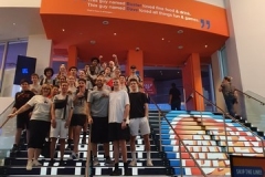 BasketAventures-orlando-Magic-Winter-Camp-2020-71